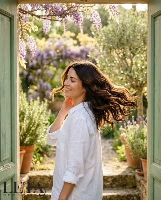 bahar-sac-parlaklik-keratin-onarim-sonuc-leta-kozmetik