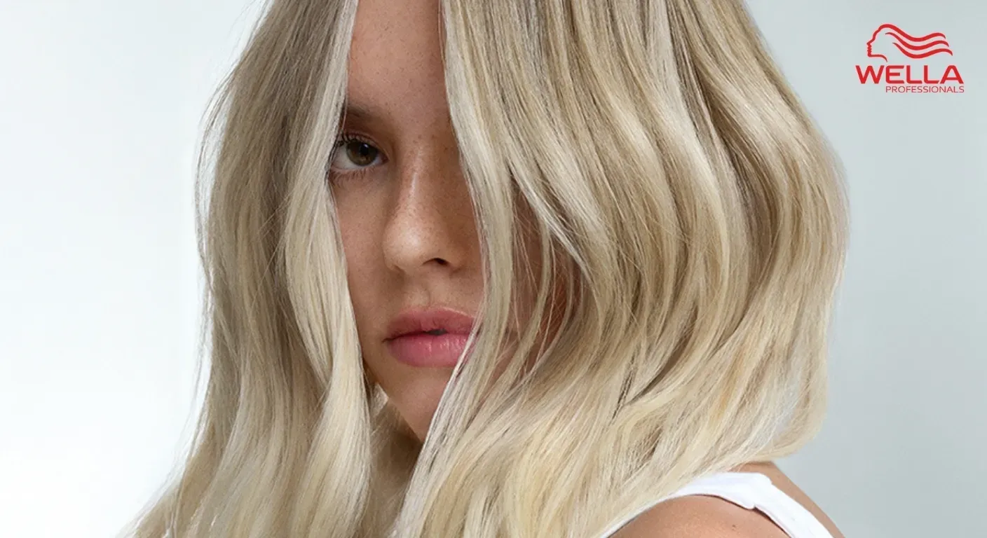 wella-blondor-platin-sari-bob-sac-modeli-kampanya