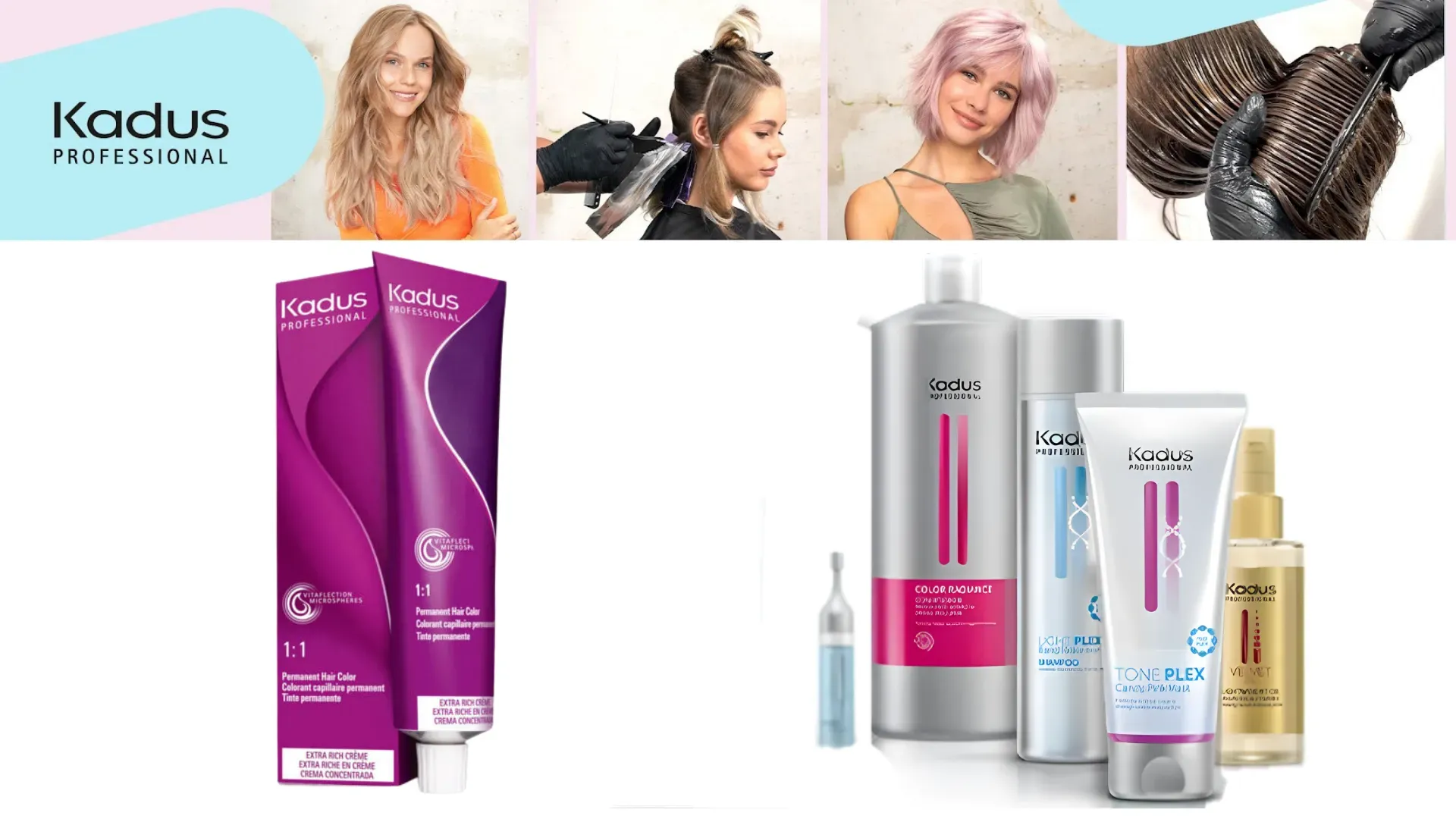 kadus_professional_urunleri_ile_en_iyi_sac_renkleri_wella