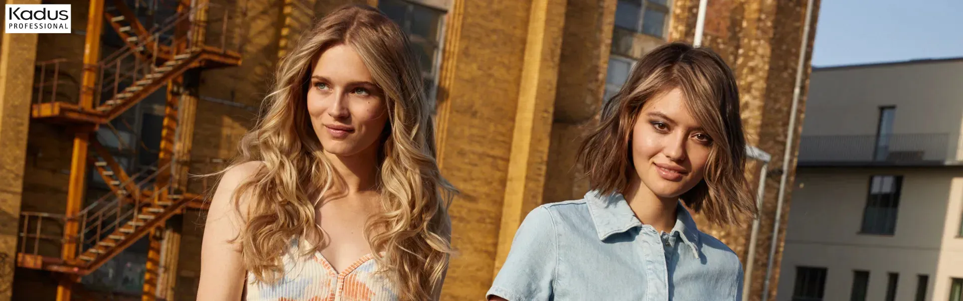 kadus_professional_urunleri