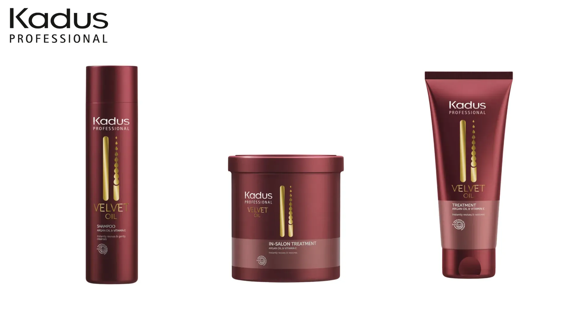 velvetoil_kadus_urunleri