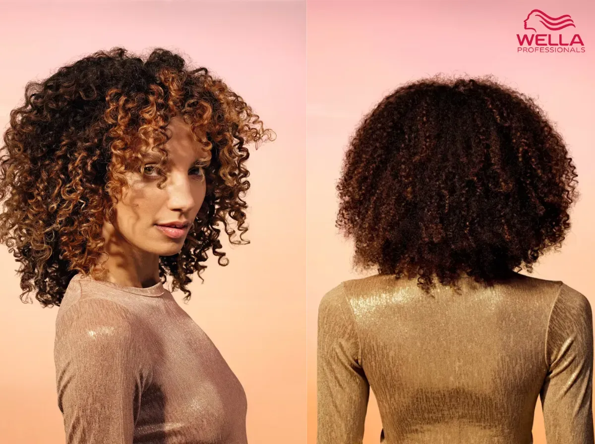 wella-koleston-perfect-golden-hour-sac-renklendirme