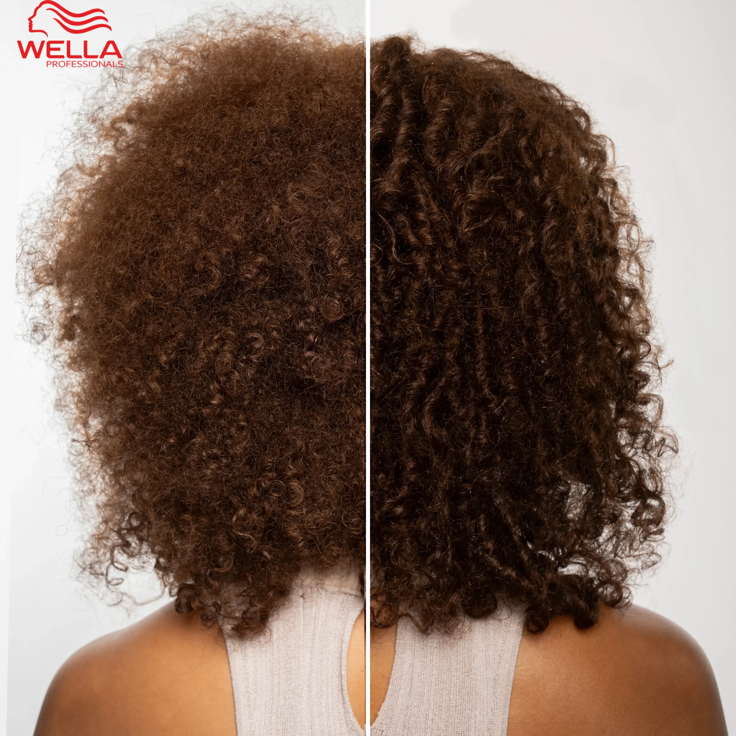 wella-professionals-oncesi-sonrasi-kivircik-sac-bakim