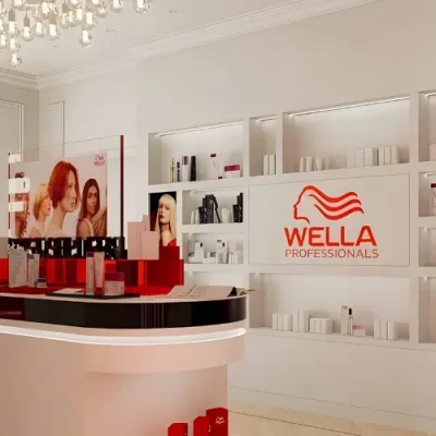 wella-professionals-salon-showroom-urun-rafi-wella-bayilik