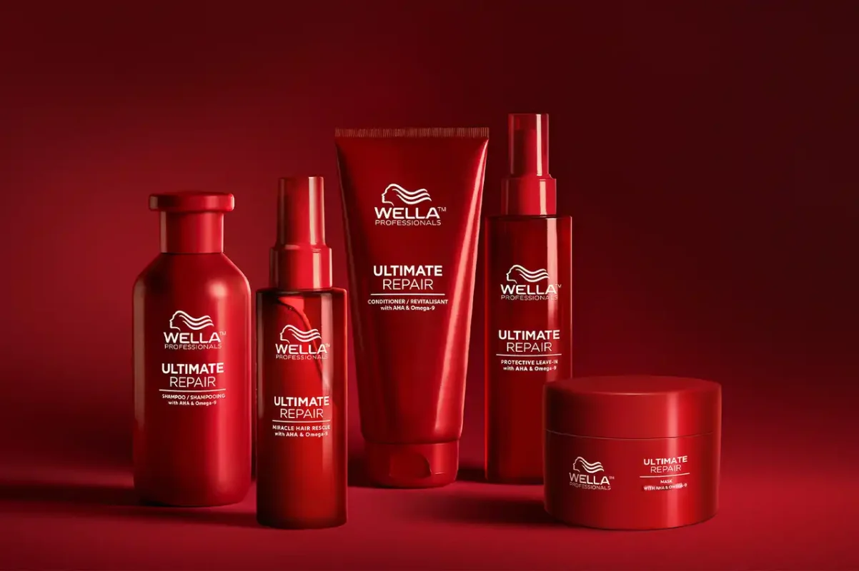 wella_ultimate_repair_leta_kozmetik