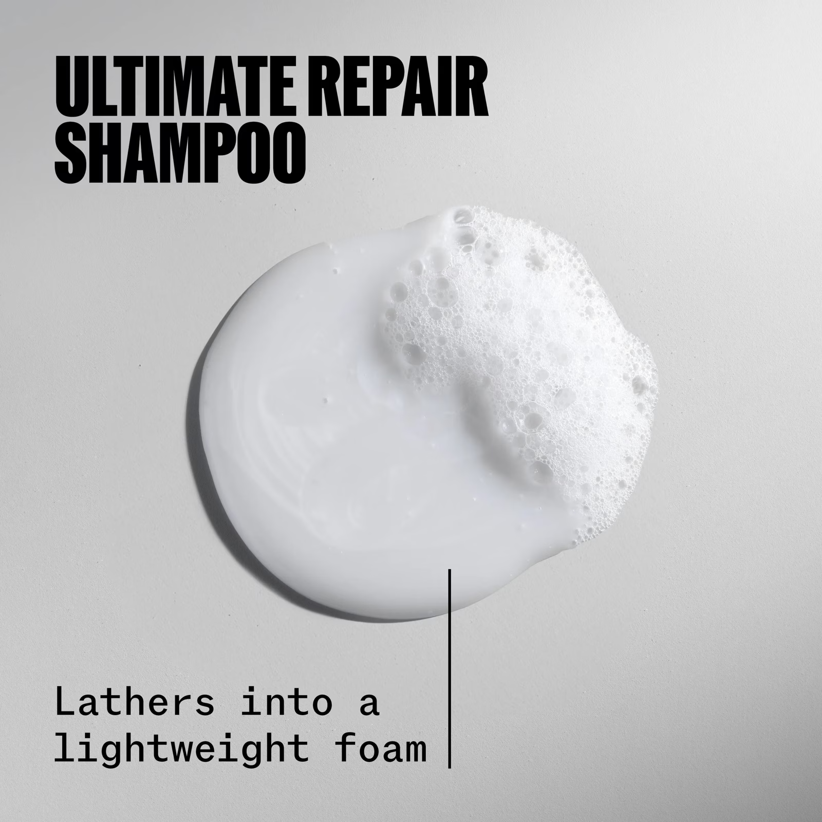 Wella-Professionals_Ultimate-North-Star_Shampoo_Texture