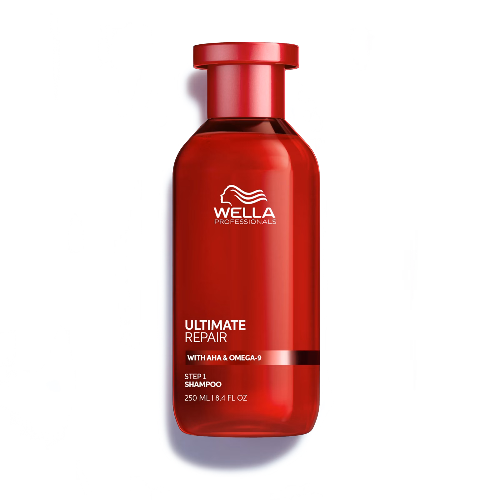 Wella-Professionals_Ultimate-North-Star_Ultimate_Repair_shampoo_250ml_PI