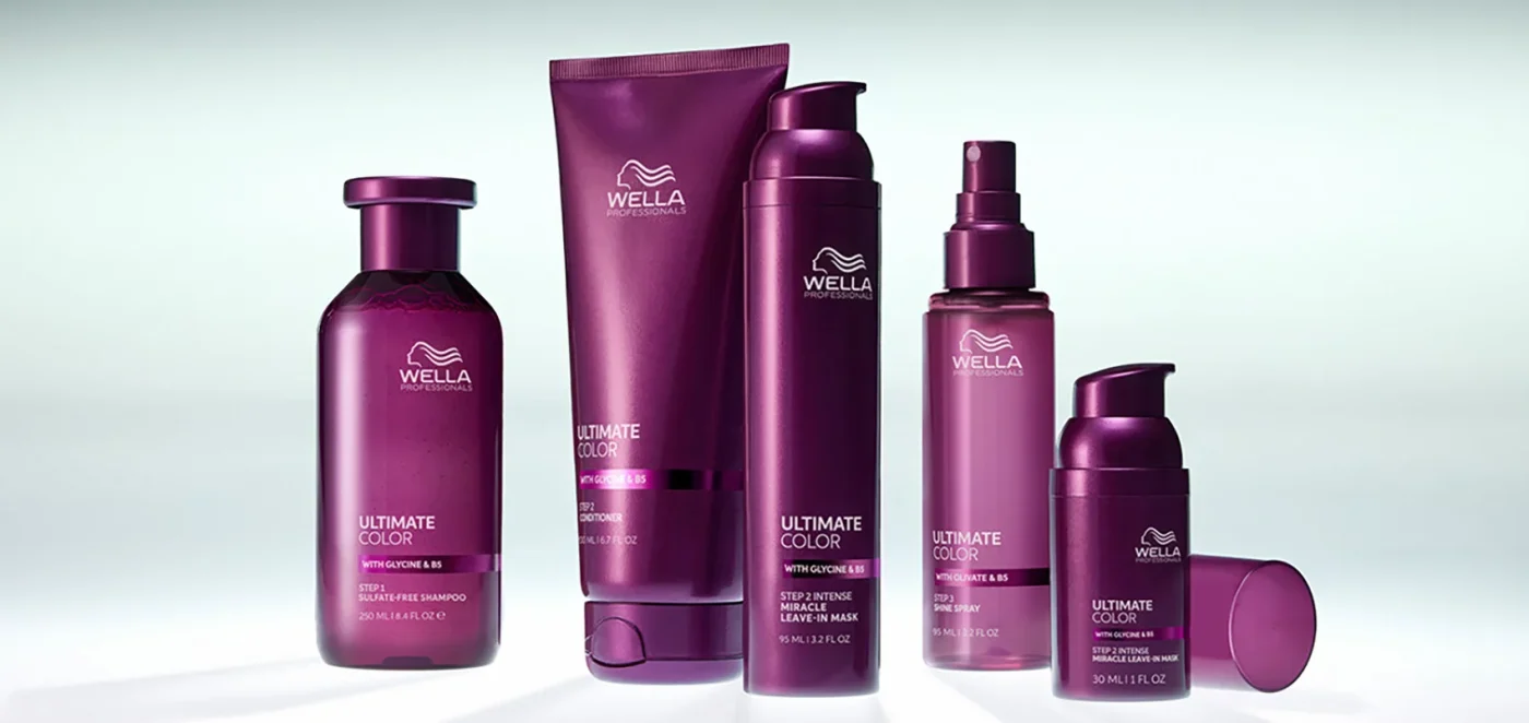 wella_ultimate_color_hair_care_leta_kozmetik