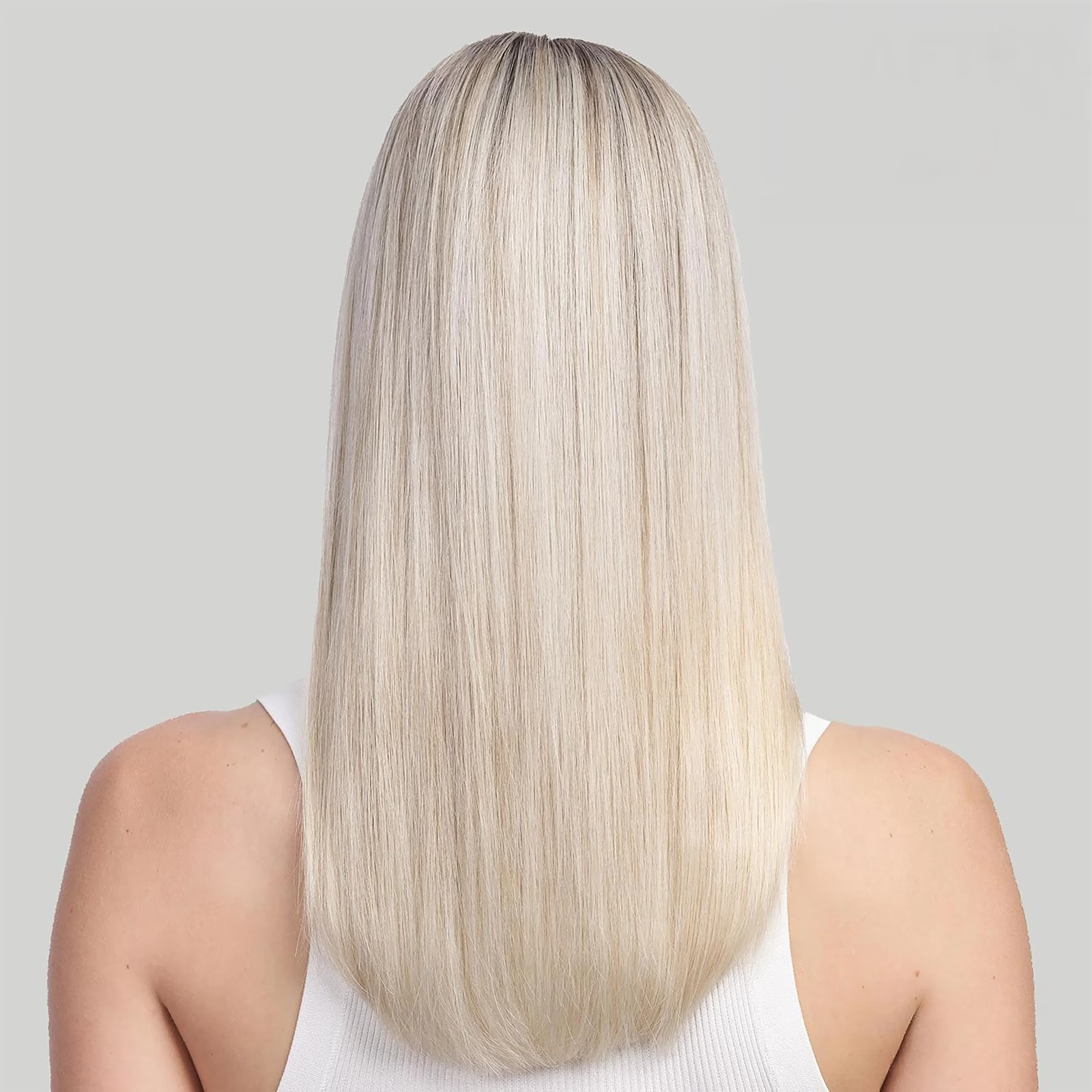 wella-ultimate-repair-sonrasi-parlak-saglikli-boyali-sac