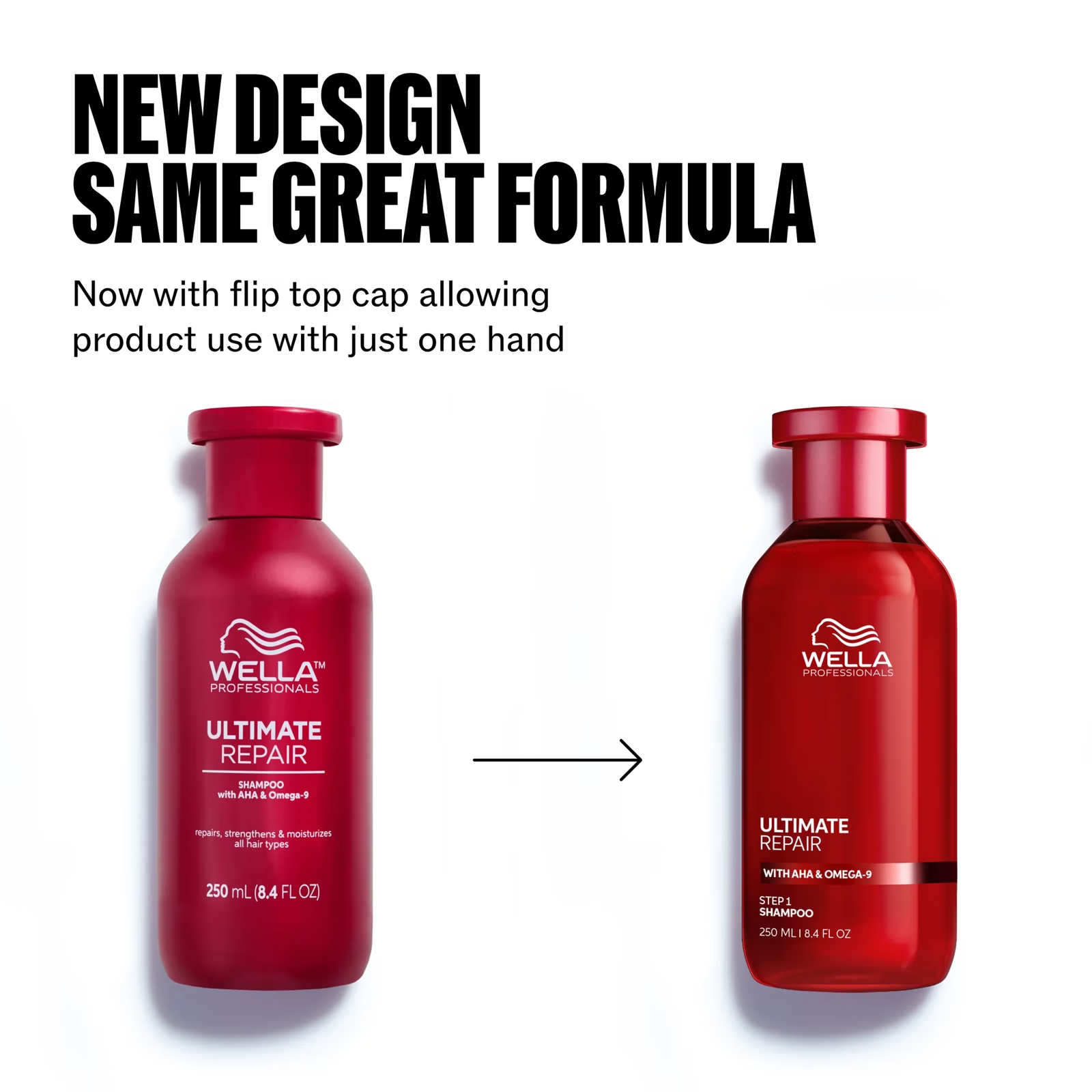 wella-ultimate-repair-yeni-ambalaj-flip-top-kapak