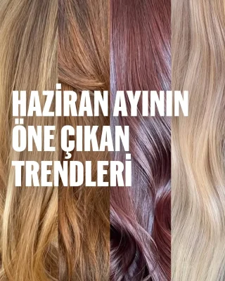 2026-yaz-sac-renkleri-haziran-trendleri