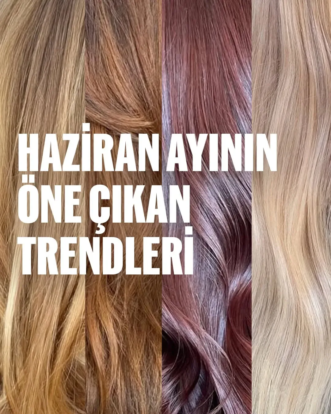 2026-yaz-sac-renkleri-haziran-trendleri