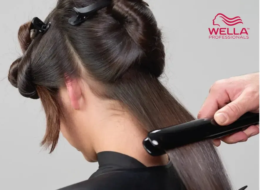 Yazın Kabaran Saçlar: Nem Ve Frizz'E Karşı Kalıcı Bakım Rehberi 21 smoothfiller-aktivasyon-duzlestirme