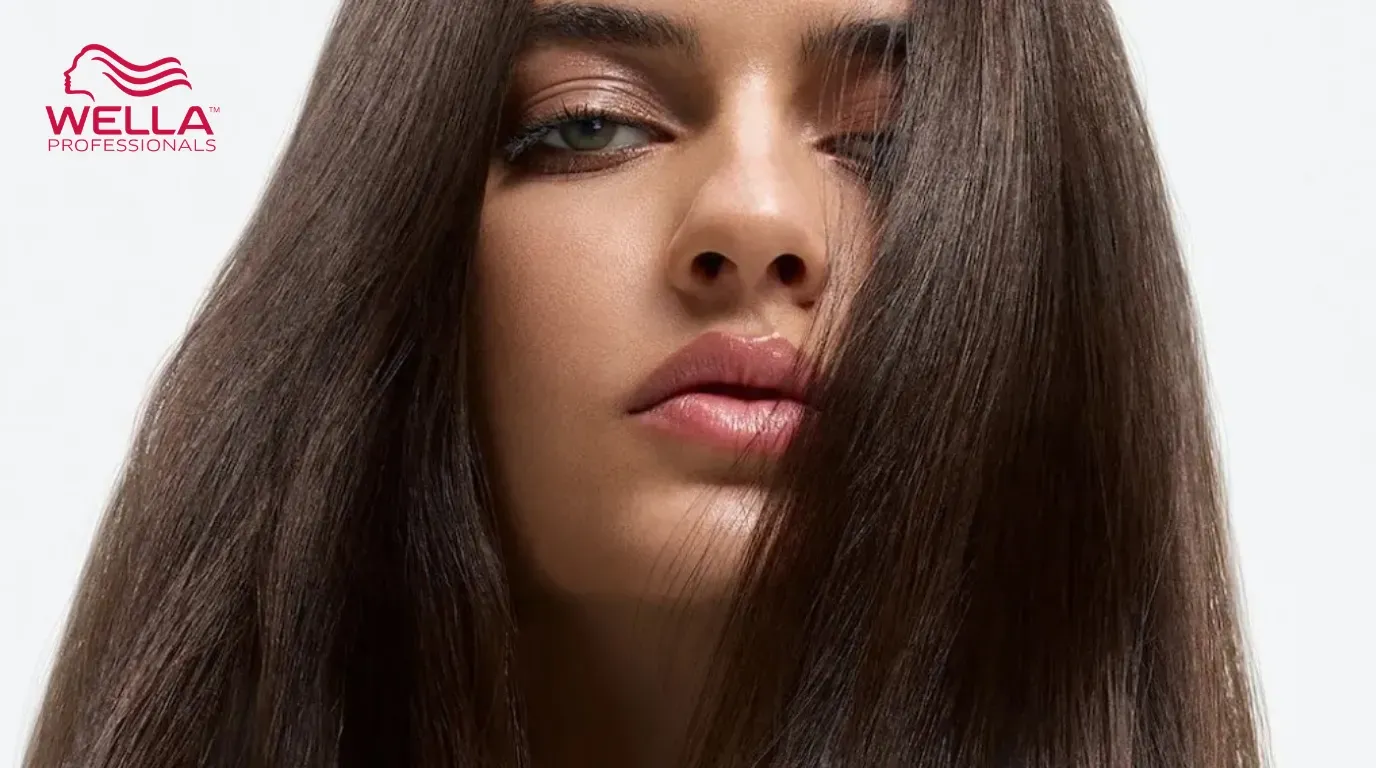 Yazın Kabaran Saçlar: Nem Ve Frizz'E Karşı Kalıcı Bakım Rehberi 26 smoothfiller-sonrasi-puruzsuz-sac