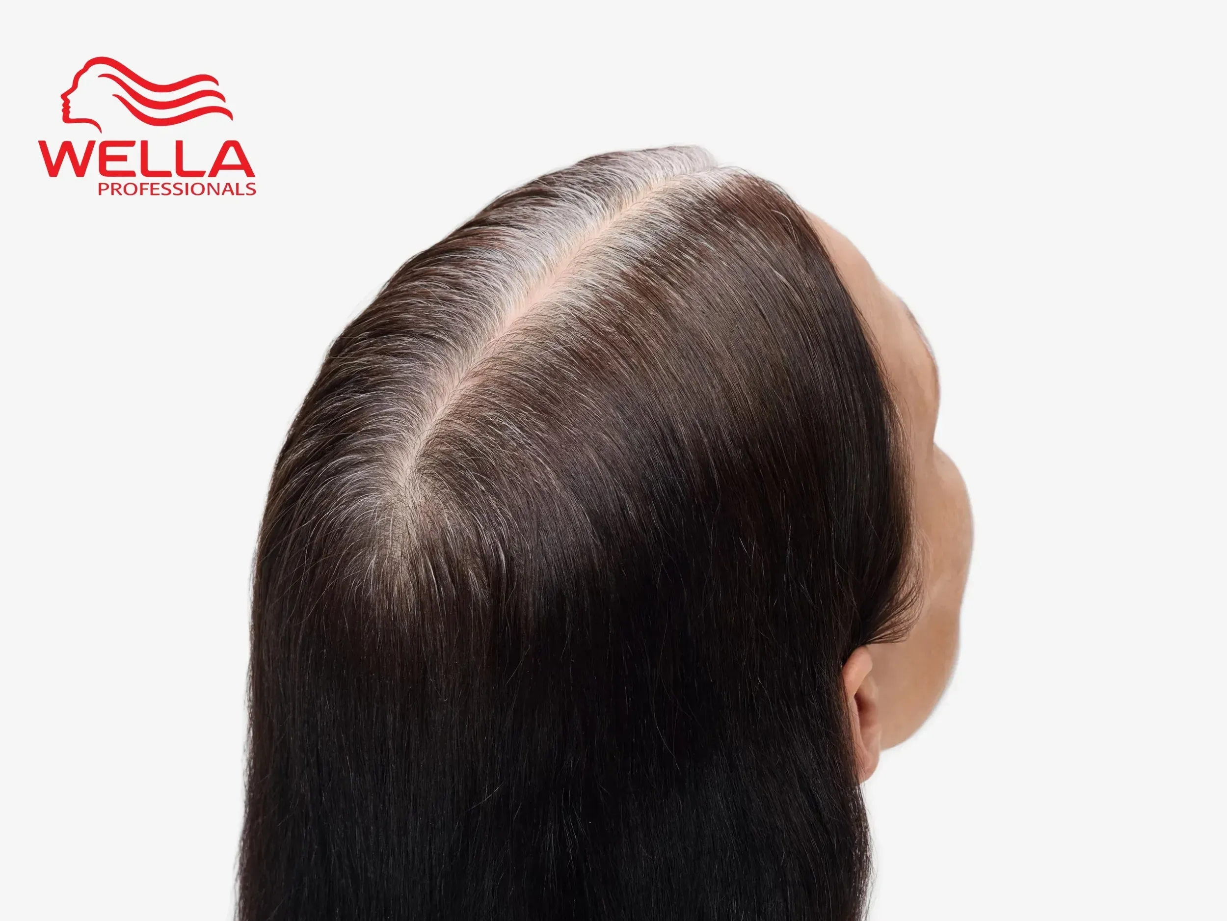 Wella Color Xpress — 10 Dakikada Profesyonel Beyaz Kapatma 13 wella-color-xpress-esmer-balyaj-model