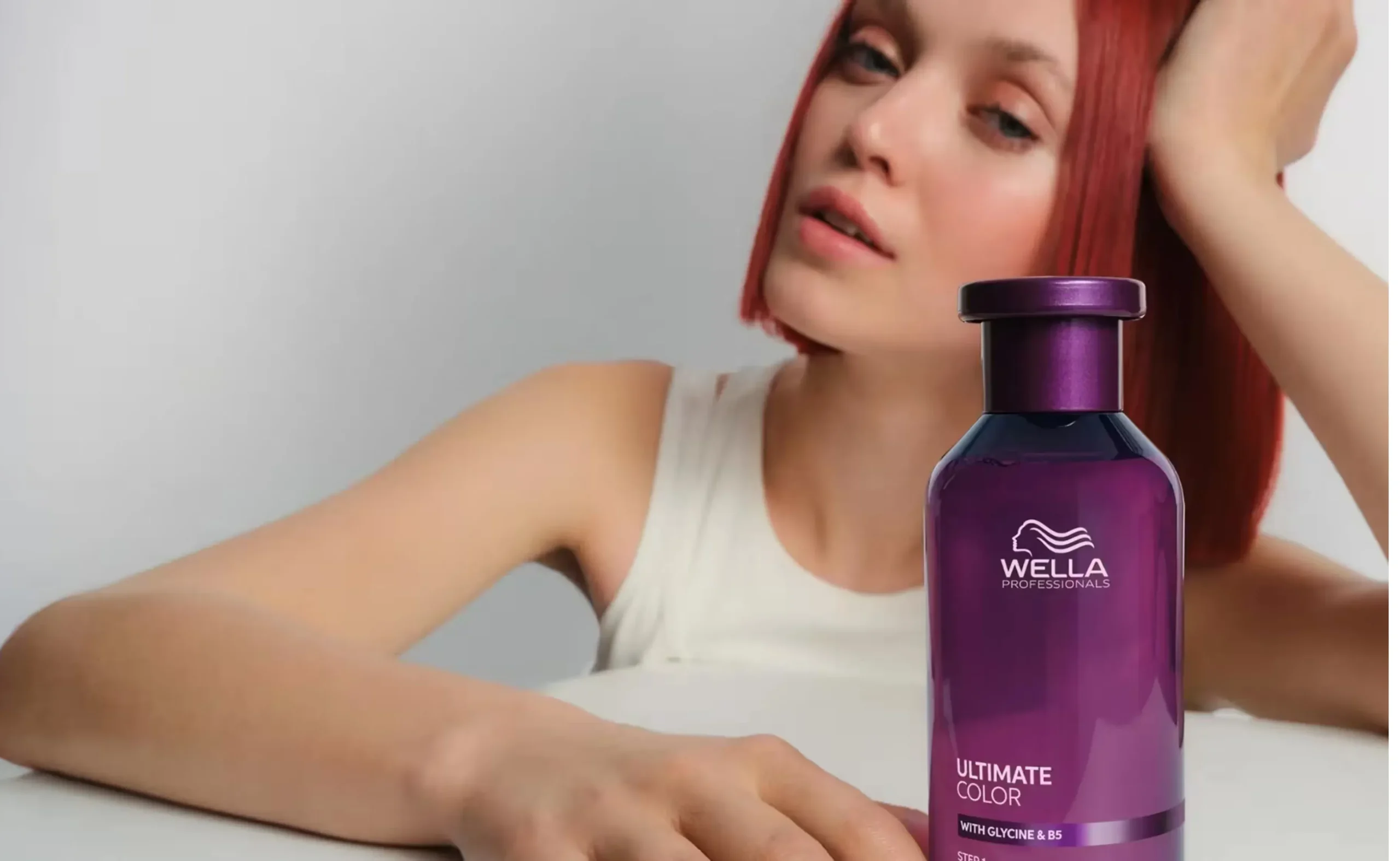 wella-ultimate-color-kizil-sac-renk-koruma