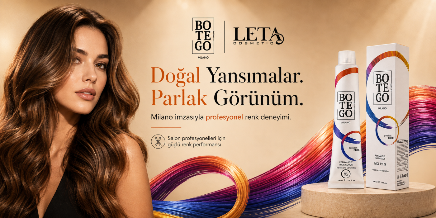 Leta-Kozmetik 26 botego_milano_leta_kozmetik_türkiye_distribütörü