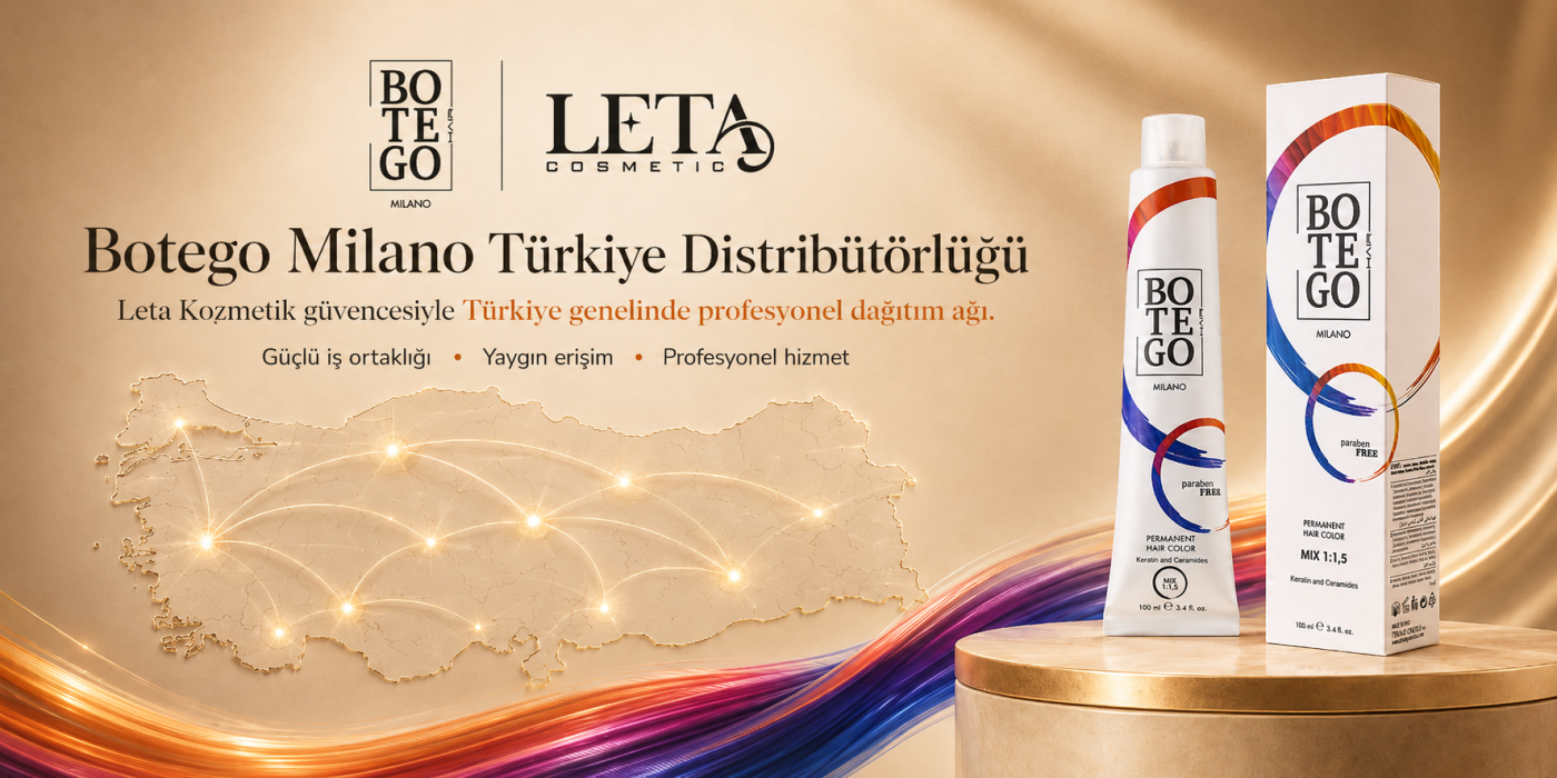 Leta-Kozmetik 22 botego_milano_leta_kozmetik_turkiye_distributörü
