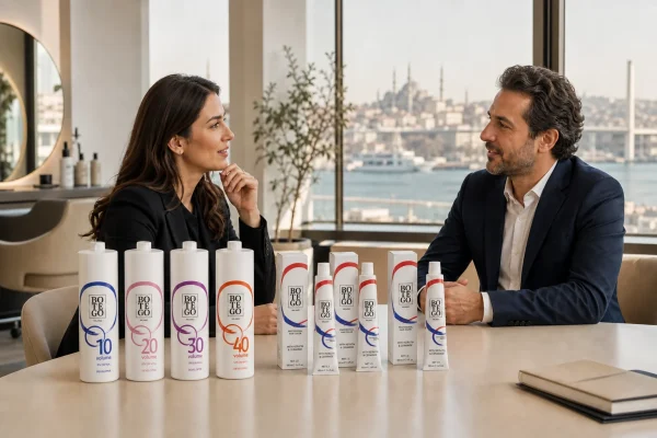 botego-milano-bayilik-istanbul