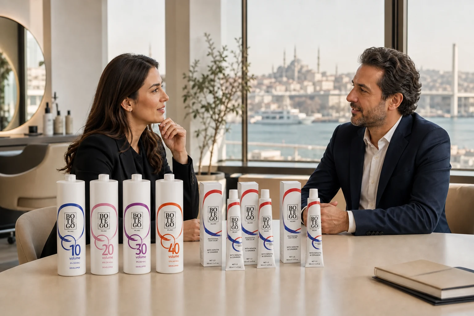 botego-milano-bayilik-istanbul