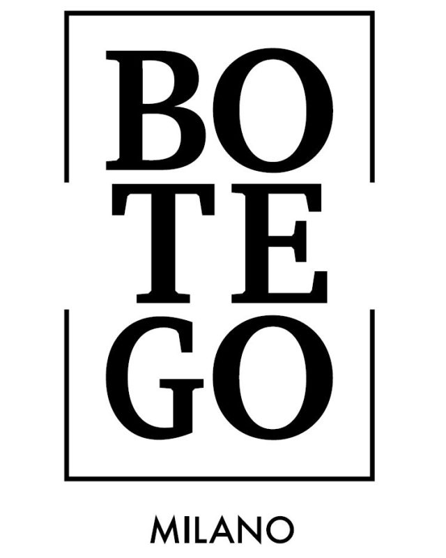 Leta-Kozmetik 56 botego_jpeg