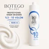 Botego Milano Krem Oksidan 10 Volüm 1000 ml