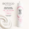 Botego Milano Krem Oksidan 20 Volüm 1000 ml