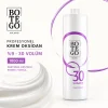 Botego Milano Krem Oksidan 30 Volüm 1000 ml