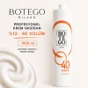 Botego Milano Krem Oksidan 40 Volüm 1000 ml