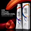 Botego Milano Cpr Mixton Copper-Kızıl Saç Boyası 100 Ml 1 Leta Kozmetik