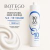 Botego Milano Krem Oksidan 10 Volüm 1000 ml