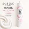 Botego Milano Krem Oksidan 20 Volüm 1000 ml