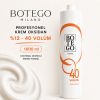 Botego Milano Krem Oksidan 40 Volüm 1000 ml