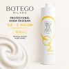 Botego Milano Krem Oksidan 5 Volüm 1000 ml